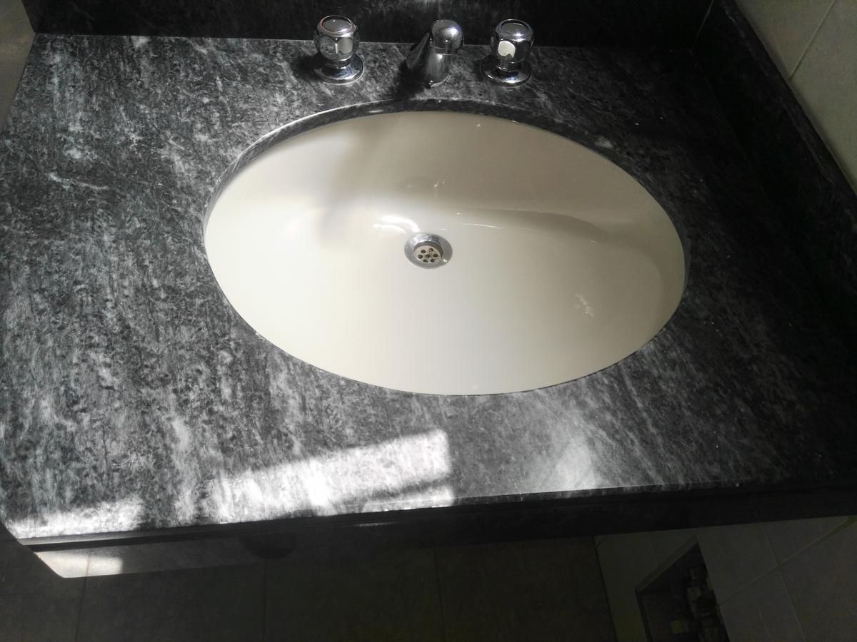 Joya Andina Puno Panzió Kültér fotó